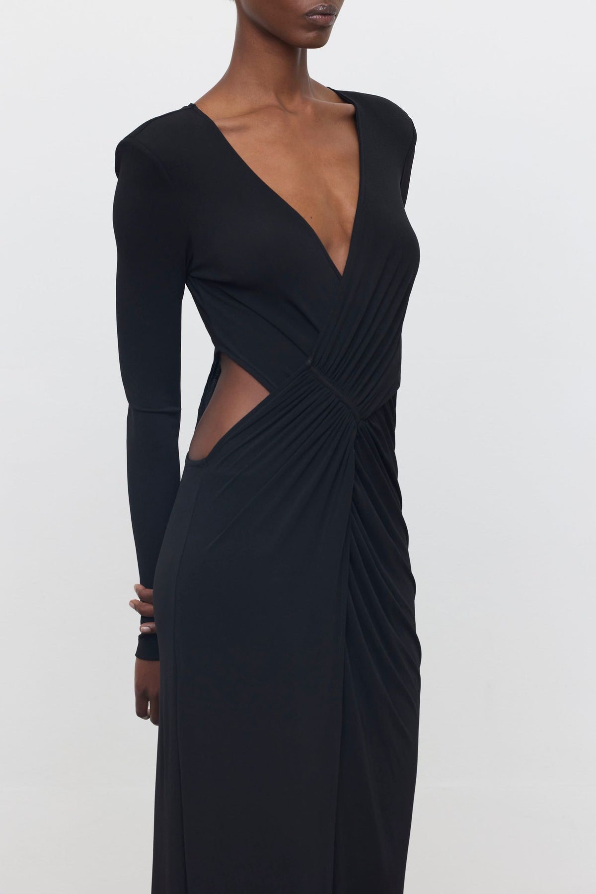 EFW260276 - Abiti - ELEH