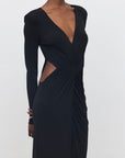 EFW260276 - Abiti - ELEH