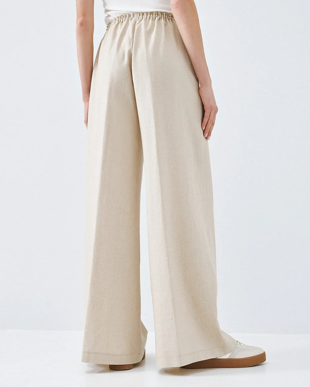 63-5066-171 - pantalone - ACCESS