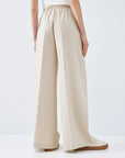 63-5066-171 - pantalone - ACCESS