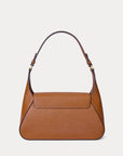 SCHYLAR-SHOULDER 431969364002 - Borse - RALPH LAUREN