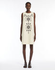 DONALD - Abiti - MAX MARA WEEKEND