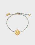 LNBR0030 - Accessori abbigliamento - NALIˆ