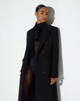 CP00866E2 - Cappotti - Elisabetta Franchi