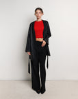 EFW250296 - Giacche - ELEH