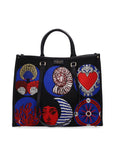 S1-MYB-2016 ATENA BIG SEA - Borse - MY BEST BAG