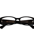 VICTORIA PHOTOCHROMIC NERO - Accessori - OS SUNGLASSES
