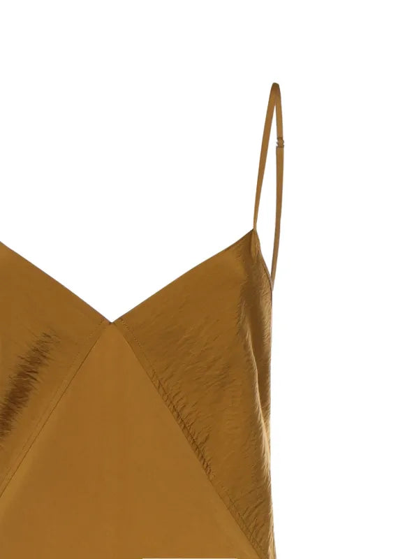 BADIA ABITO 106825-A3AY PE26 - Abiti - Pinko
