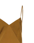 BADIA ABITO 106825-A3AY PE26 - Abiti - Pinko