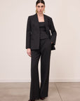 BCA-DP0114 - Pantaloni - OTTODAME