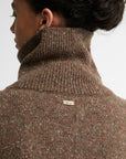 LKN1579 LKNBE74 - Maglieria - Barbour
