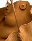 DORY BS11307 - Borse - GIANNI CHIARINI