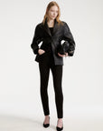 MLSCONDOR 2623136114200 - Pantaloni - MARELLA
