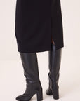 LIM-DN6337 - Gonne - OTTODAME