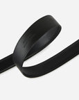 LOVE BERRY H3 BELT PE-25 100125-A0F1 NR/BN - Accessori abbigliamento - Pinko