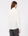 WKILEGUME 2625116023600 - Camicie - Weekend MAX MARA