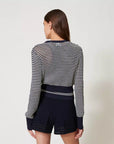 251TP3320 - Maglieria - TWINSET