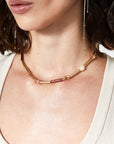 ABCL0335 - Accessori abbigliamento - NALIˆ