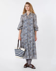 WKDOBOLI 2615231022600 - Abiti - Weekend MAX MARA