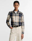 LSH1353TN26 - Camicie - Barbour