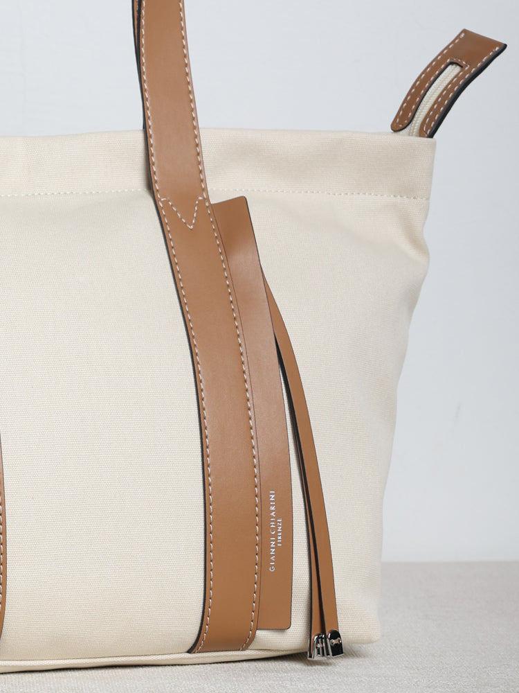 SARAH BS11559 - Borse - GIANNI CHIARINI