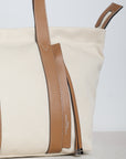 SARAH BS11559 - Borse - GIANNI CHIARINI