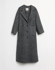 TF0103 - Cappotti - VICOLO