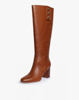 KENNDI TL HL 802977889001 - Scarpe - RALPH LAUREN
