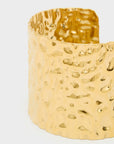PWBR0012 - Accessori - NALIˆ