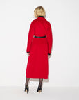CP03D67E2 - Cappotti - Elisabetta Franchi