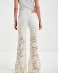 DD5113 - Pantaloni - VICOLO