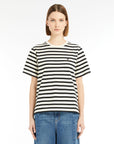 SATRAPO - T-Shirt e Polo - MAX MARA WEEKEND