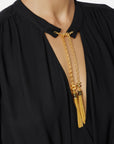 CB00557E2 - Camicie - Elisabetta Franchi