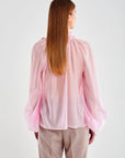 TD0587 - Camicie - VICOLO