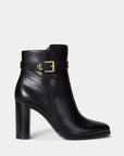 BRKE BT HL 802974474001 - Scarpe - RALPH LAUREN