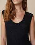 BABILA 2511321013200 - Abiti - PENNY BLACK