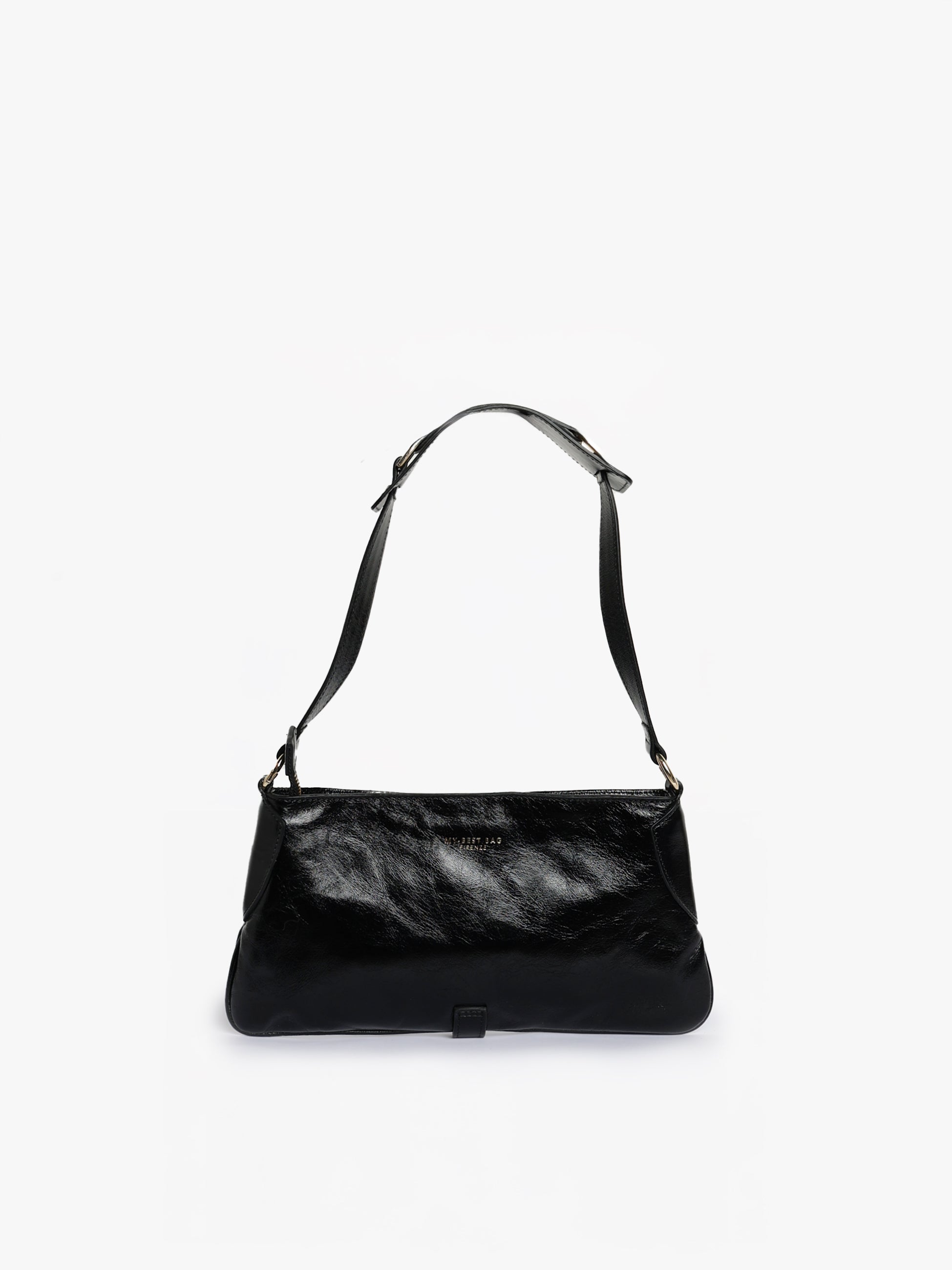 F1-MYB-1058 - Borse - MY BEST BAG