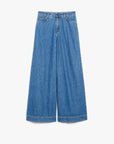 VEGA PE-25 - Pantaloni - MAX MARA WEEKEND