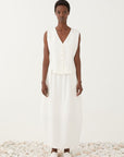 SS260367 - Giacche - ELEH