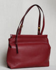 MATILDE /BS10947 - Borse - GIANNI CHIARINI