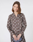 ONCIA 2525116061600 - Camicie - Weekend MAX MARA