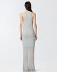 NELSON PE-25 105146-A2LO - Abiti - Pinko