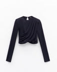 EFW250327 - Maglieria - ELEH