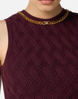 TK60B56E2 - Camicie - Elisabetta Franchi