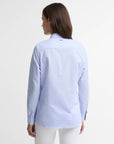 LSH1409BL26 - Camicie - Barbour