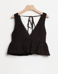 KIERSTEN 106451-A35P PE26 - Camicie - Pinko