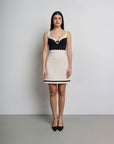 AB70352E2 - Abiti - Elisabetta Franchi