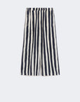 WKDNIRVANA 2615131132600 - Pantaloni - Weekend MAX MARA
