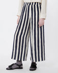 WKDNIRVANA 2615131132600 - Pantaloni - Weekend MAX MARA