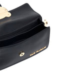 TEDDY IT-BAG SOFT - Borse - RUE MADAM PARIS